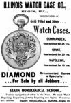 Elgin 1899 32.jpg